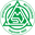 SV Mattersburg