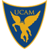 Ucam Murcia logo