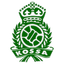KOSSA