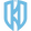 Al Okhdood