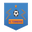 Tonnerre