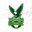 Sporting Club Inkberrow