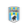 Dinamo de Puerto La Cruz