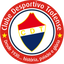 Trofense