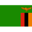 Zambia U20