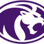 North Alabama