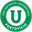 LDU Portoviejo