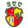 SC Celoricense logo