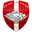 Al Sha'ab Hadhramaut