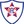Araguari