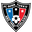 Inter Turku