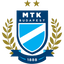 MTK Budapest II