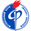 Fakel II