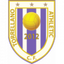 Torrellano