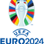 Euro Championship - Qualification