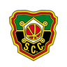 Coimbrões logo