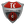 TC Sports Club