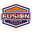 Ventura County Fusion