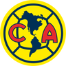 Club America U21 logo