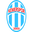 Kemerspor 2003