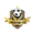 Libertad