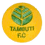 Tambuti