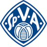 Viktoria Aschaffenburg logo