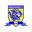 Hódmezővásárhely