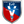 CSM Ramnicu Valcea