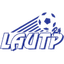 LAUTP