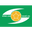 Song Lam Nghe An
