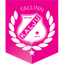 Nõmme Kalju II
