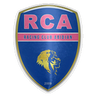 Racing d'Abidjan logo