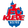 Kleve