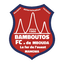 Bamboutos