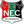 NEC Nijmegen