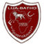 Lijabatho