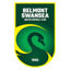 Belmont Swansea