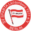 Sparta Lichtenberg