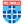 PEC Zwolle