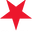 Slavia III