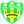 Trebatice