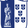 Vizela