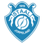 Staal Jørpeland