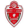 Ahli Al-Khalil logo