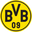 Borussia Dortmund
