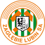 Zaglebie Lubin