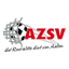 AZSV