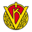Vårgårda