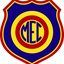 Sena Madureira U20
